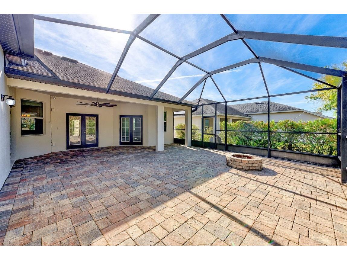 2134 Valterra Vista Way Valrico FL 33594 TB8451194 image45