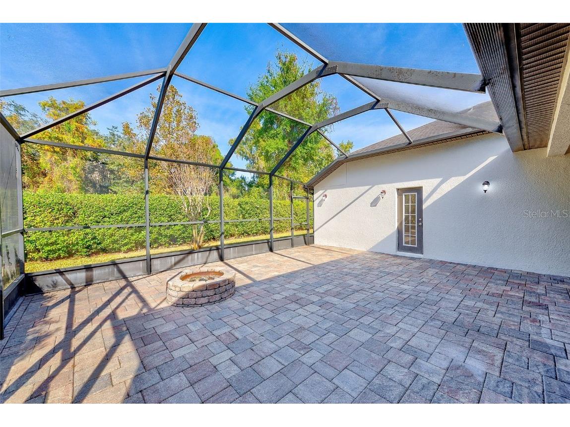 2134 Valterra Vista Way Valrico FL 33594 TB8451194 image46