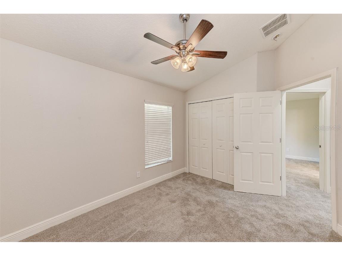 2134 Valterra Vista Way Valrico FL 33594 TB8451194 image47