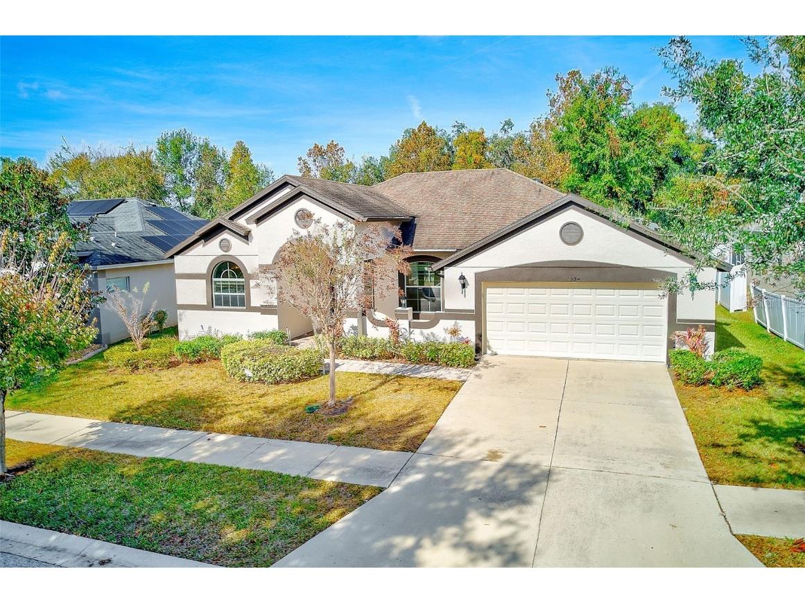 2134 Valterra Vista Way Valrico FL 33594 TB8451194 image48