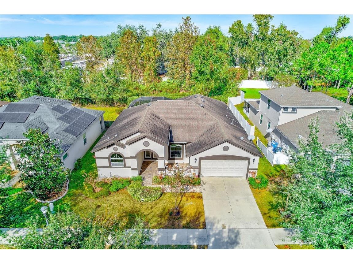 2134 Valterra Vista Way Valrico FL 33594 TB8451194 image49