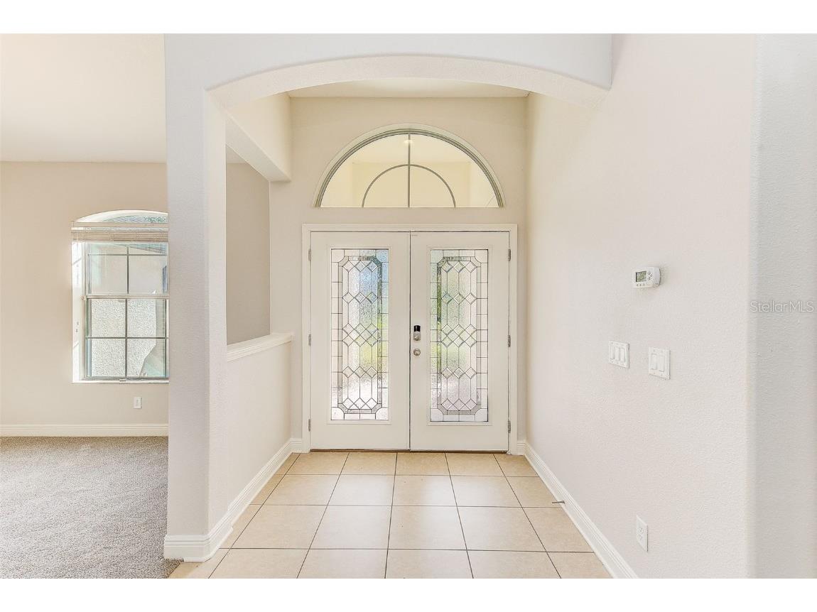 2134 Valterra Vista Way Valrico FL 33594 TB8451194 image5