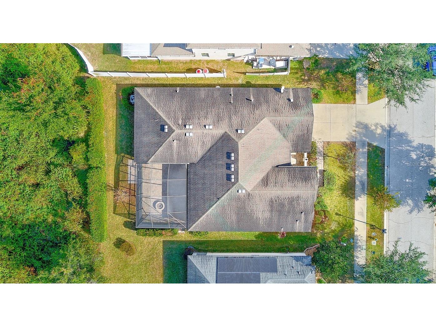 2134 Valterra Vista Way Valrico FL 33594 TB8451194 image51