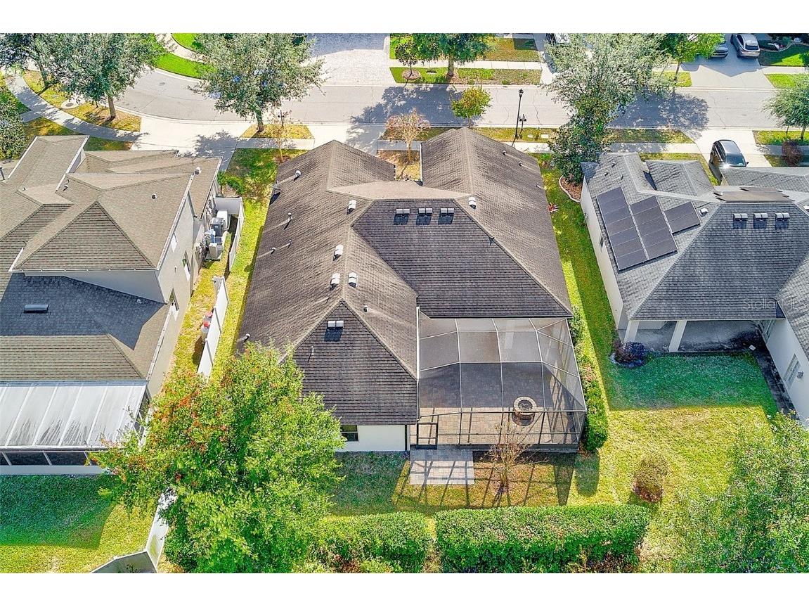 2134 Valterra Vista Way Valrico FL 33594 TB8451194 image52