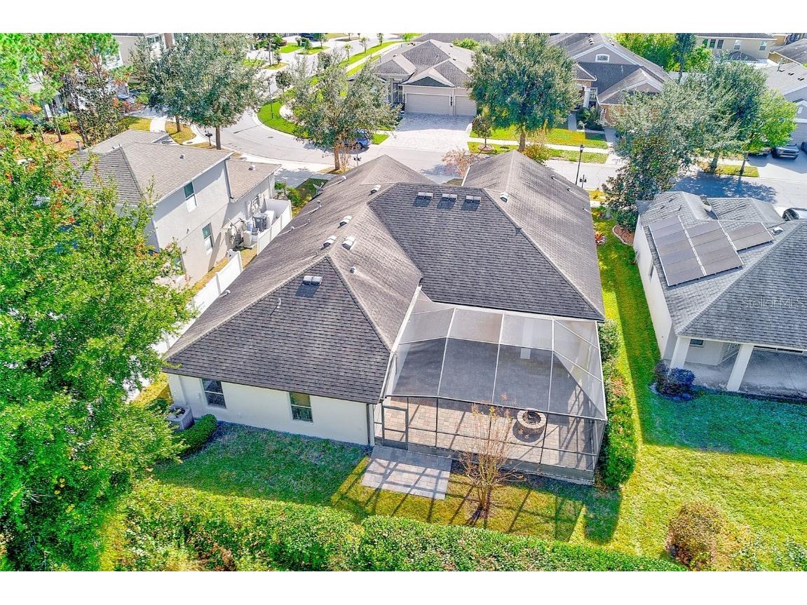 2134 Valterra Vista Way Valrico FL 33594 TB8451194 image53