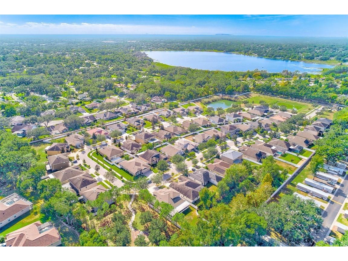 2134 Valterra Vista Way Valrico FL 33594 TB8451194 image54