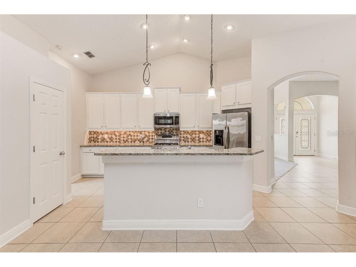 2134 Valterra Vista Way Valrico FL 33594 TB8451194 image6