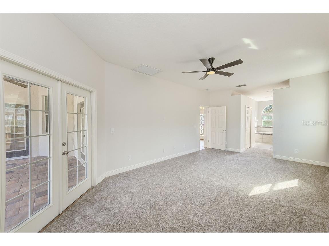 2134 Valterra Vista Way Valrico FL 33594 TB8451194 image9