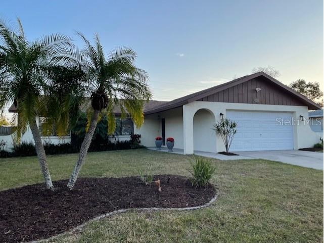 2134 Victory Avenue Largo FL 33770 TB8346259 image1