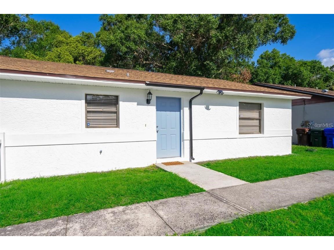 2134 W Martin Street Kissimmee FL 34741 O6174387 image1