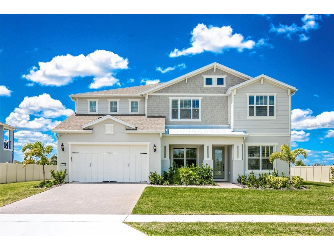 2134 Weatherly Way Orlando FL 32820 O6105447 image1