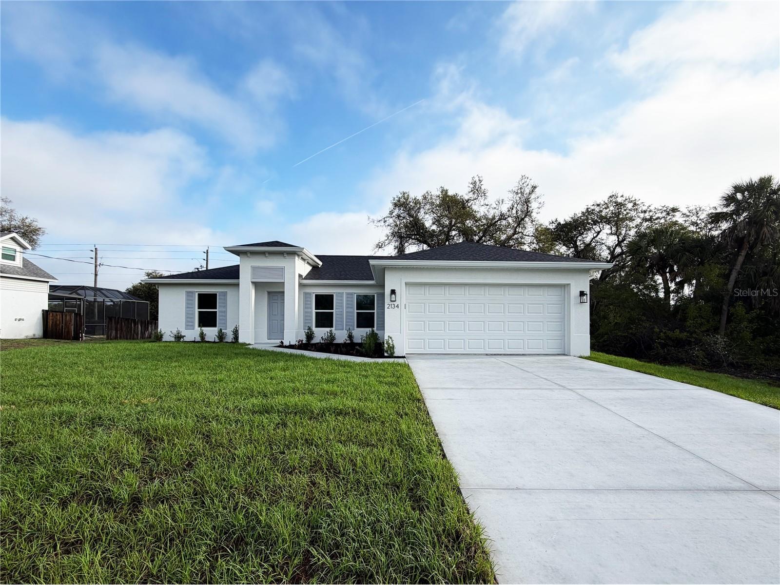 2134 Wheeling Court North Port FL 34288 C7523404 image1