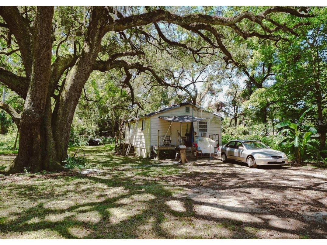 2134 Wind Drift Court Tallahassee FL 32311 O6229510 image1