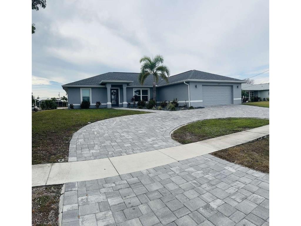 21341 Edgewater Drive Port Charlotte FL 33952 TB8451626 image1