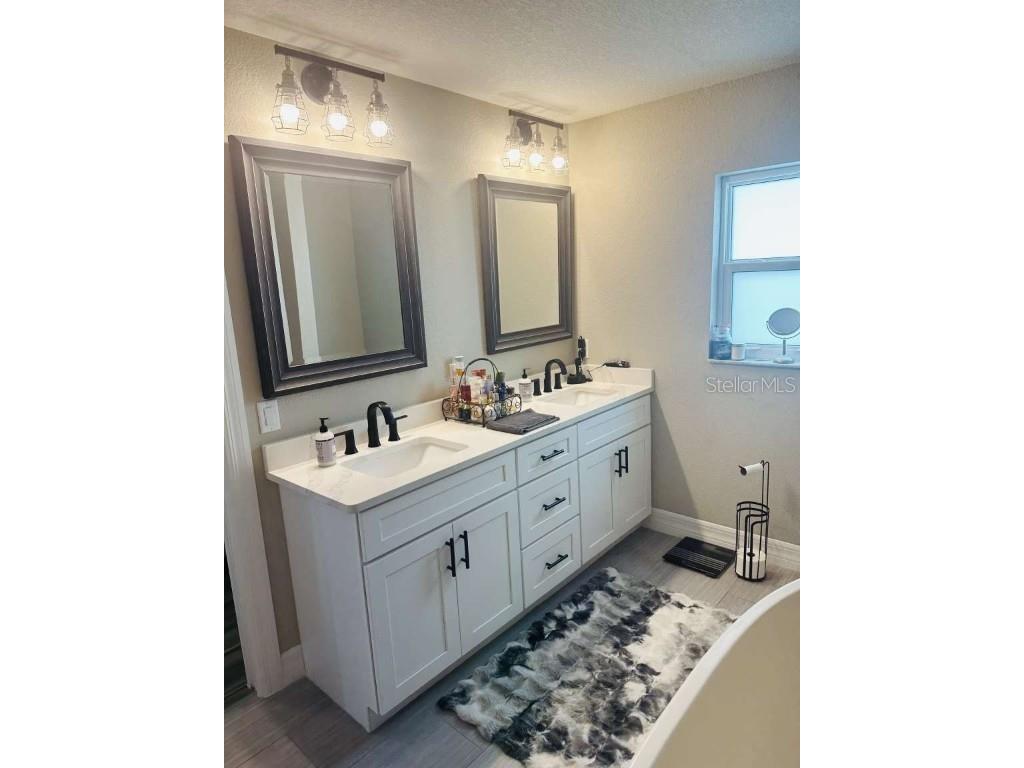 21341 Edgewater Drive Port Charlotte FL 33952 TB8451626 image10