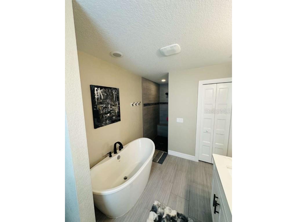 21341 Edgewater Drive Port Charlotte FL 33952 TB8451626 image11