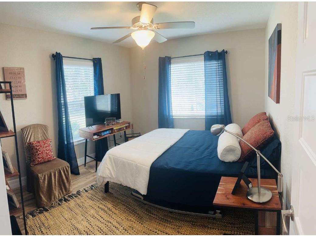 21341 Edgewater Drive Port Charlotte FL 33952 TB8451626 image12