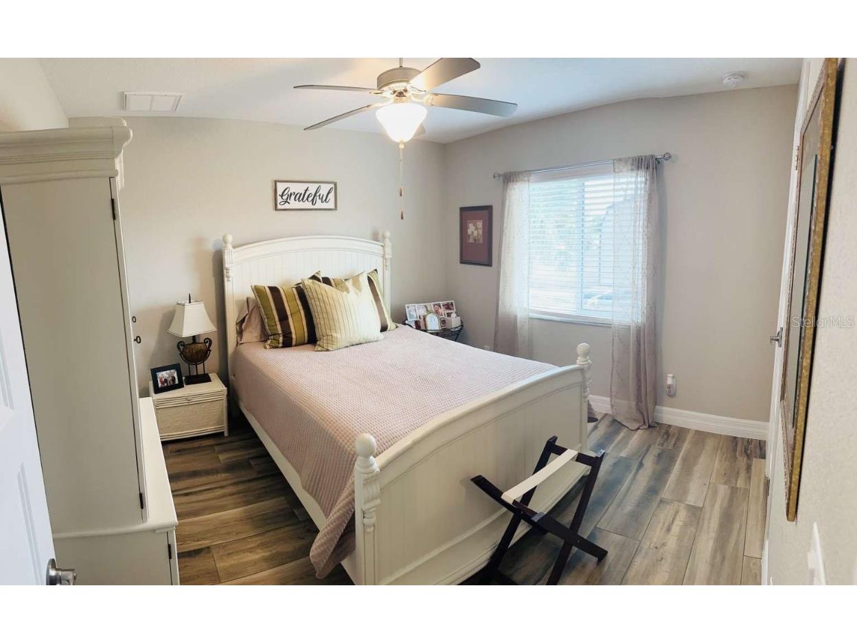 21341 Edgewater Drive Port Charlotte FL 33952 TB8451626 image13