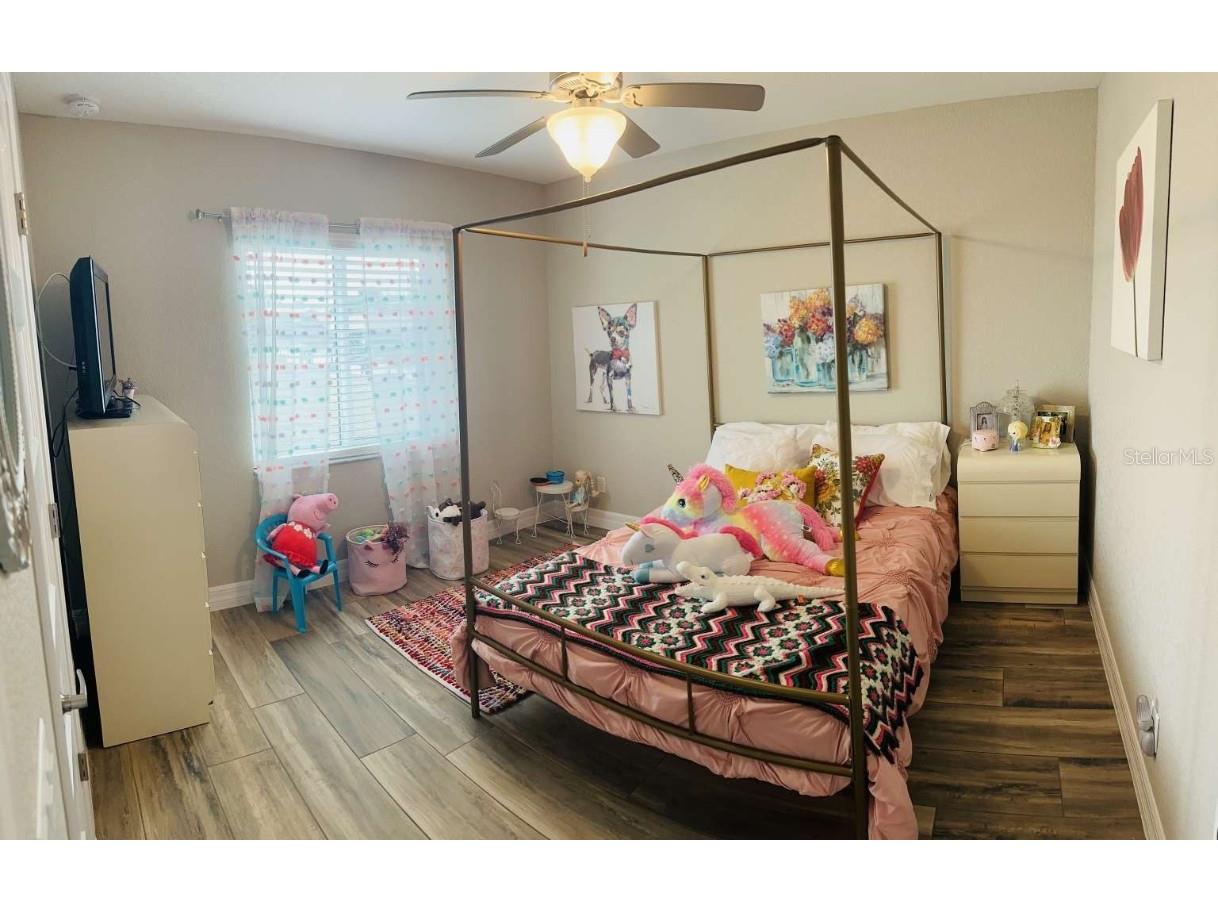 21341 Edgewater Drive Port Charlotte FL 33952 TB8451626 image14