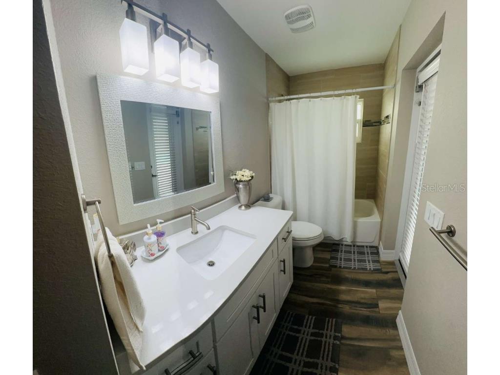 21341 Edgewater Drive Port Charlotte FL 33952 TB8451626 image15