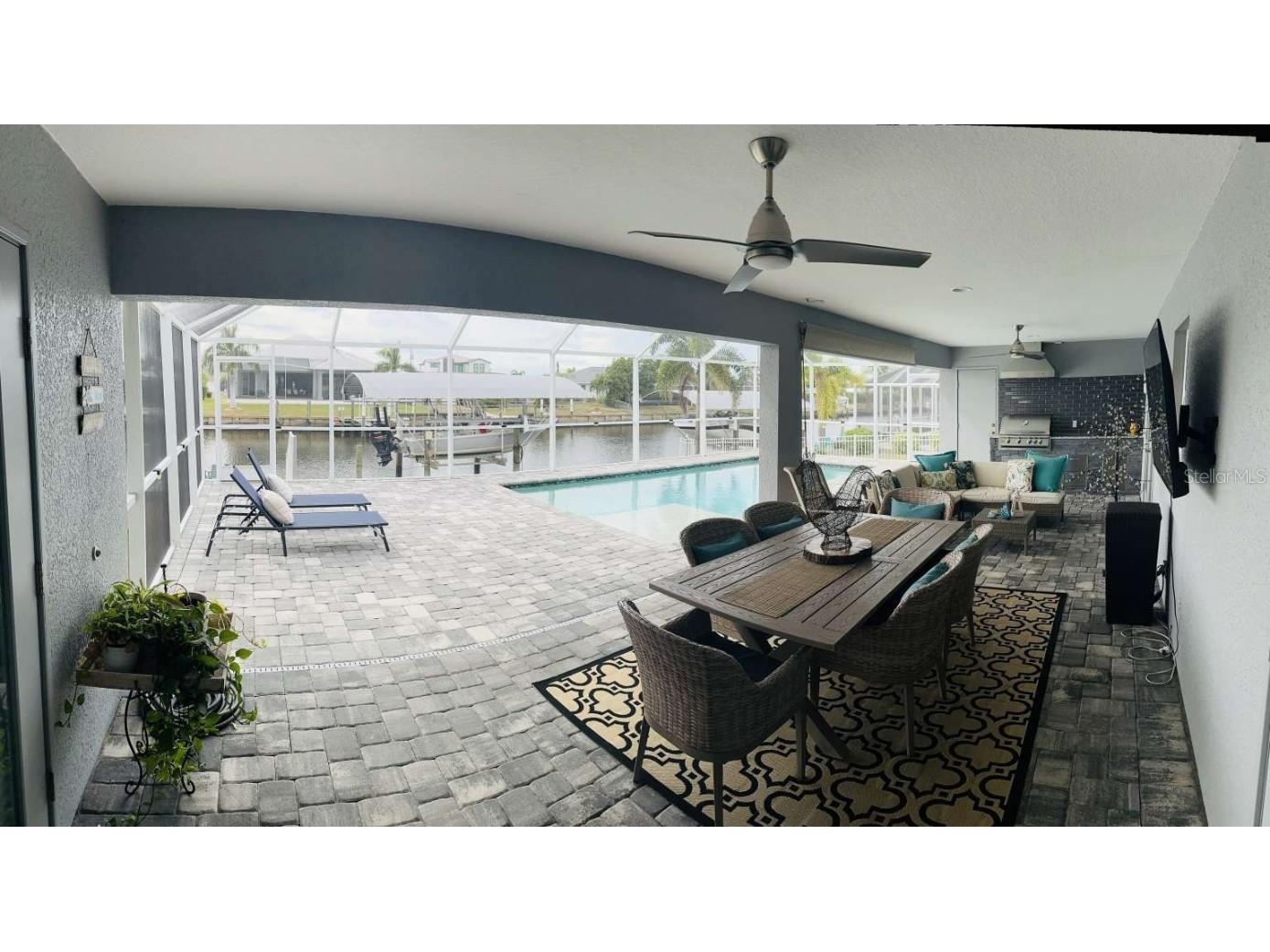 21341 Edgewater Drive Port Charlotte FL 33952 TB8451626 image16