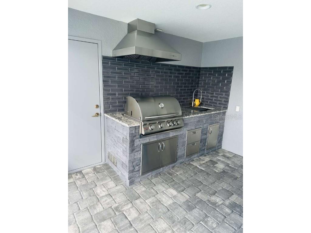 21341 Edgewater Drive Port Charlotte FL 33952 TB8451626 image17