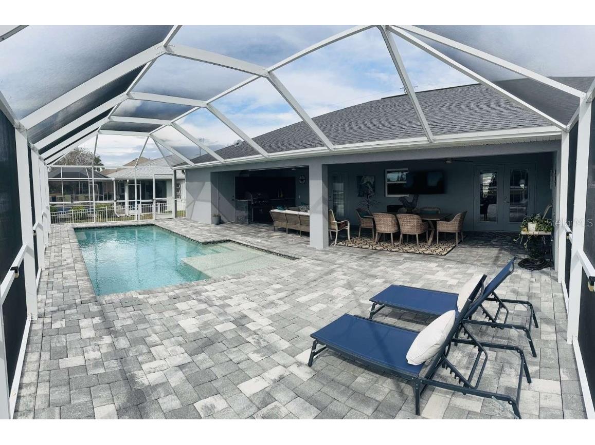 21341 Edgewater Drive Port Charlotte FL 33952 TB8451626 image18