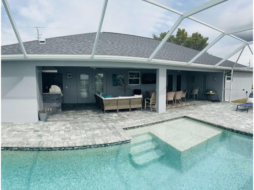 21341 Edgewater Drive Port Charlotte FL 33952 TB8451626 image19