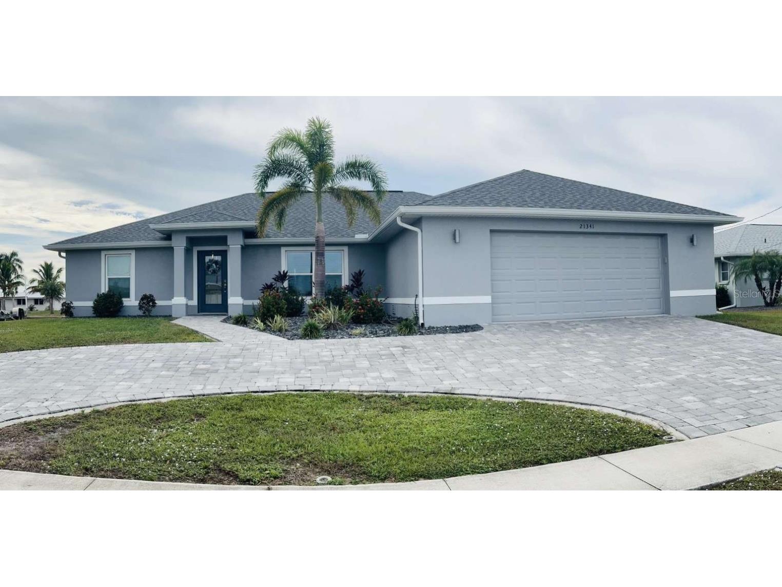 21341 Edgewater Drive Port Charlotte FL 33952 TB8451626 image2