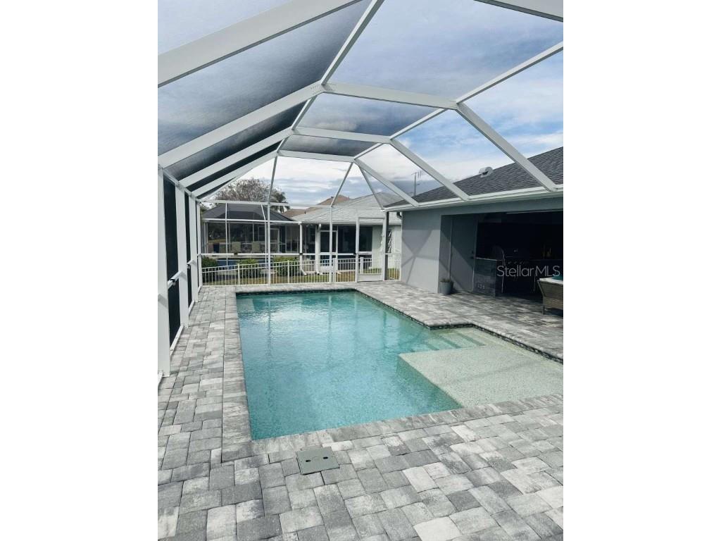 21341 Edgewater Drive Port Charlotte FL 33952 TB8451626 image20