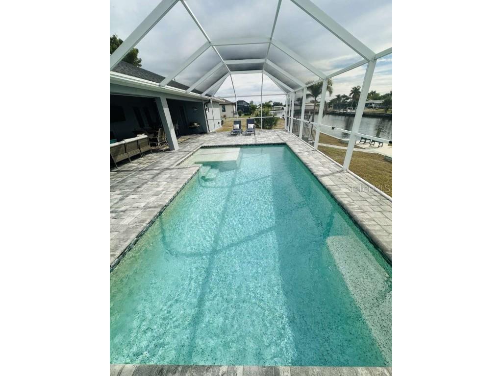 21341 Edgewater Drive Port Charlotte FL 33952 TB8451626 image21