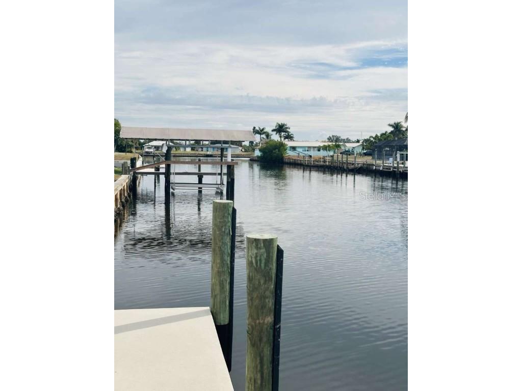 21341 Edgewater Drive Port Charlotte FL 33952 TB8451626 image22