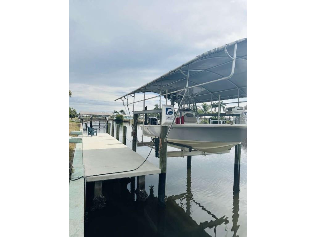 21341 Edgewater Drive Port Charlotte FL 33952 TB8451626 image23