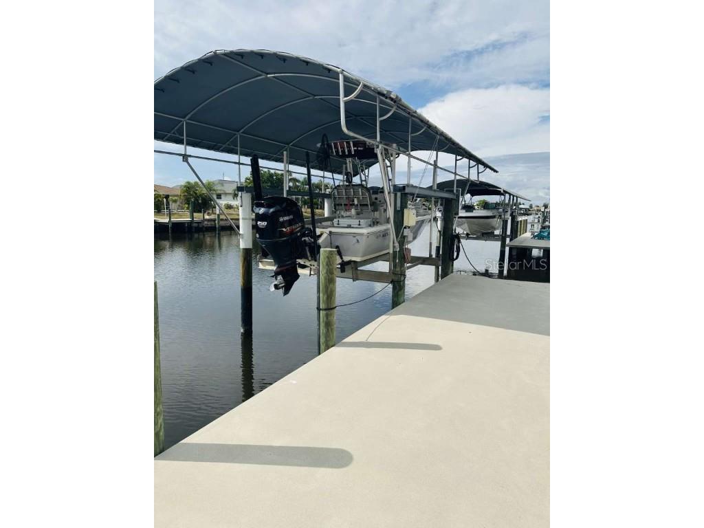 21341 Edgewater Drive Port Charlotte FL 33952 TB8451626 image24