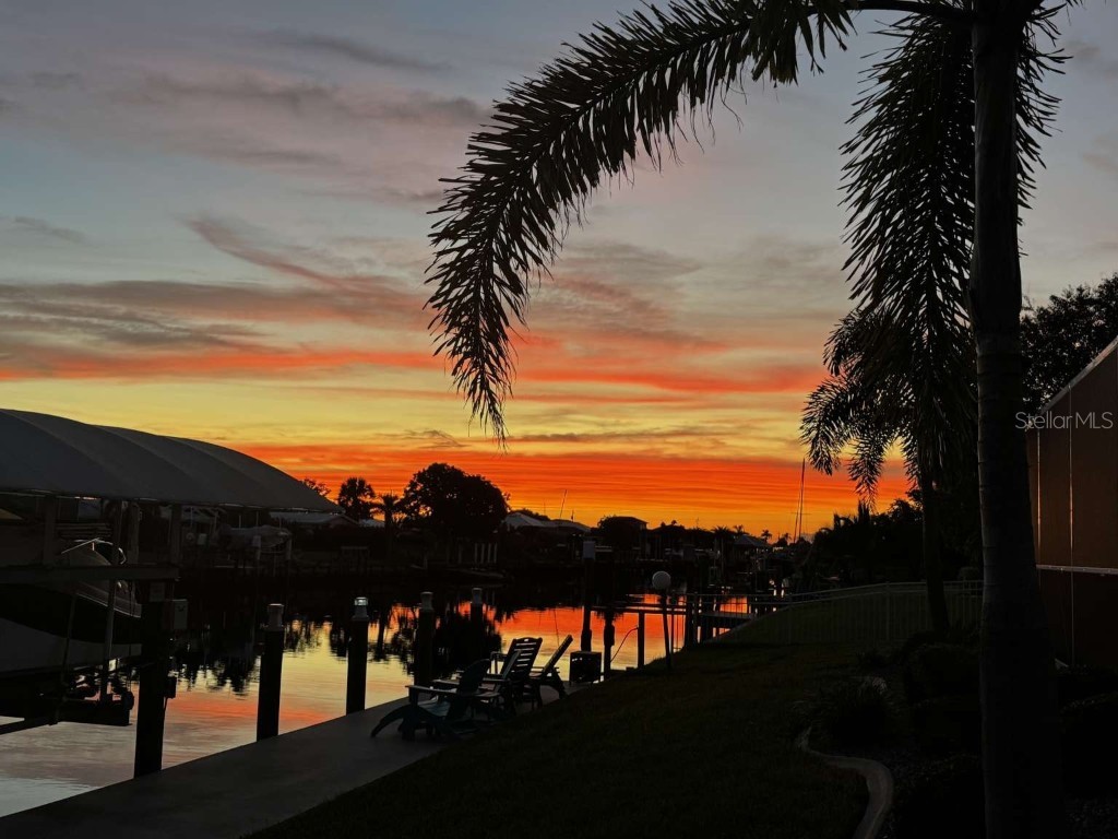 21341 Edgewater Drive Port Charlotte FL 33952 TB8451626 image25