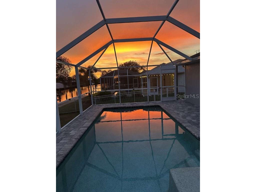 21341 Edgewater Drive Port Charlotte FL 33952 TB8451626 image26