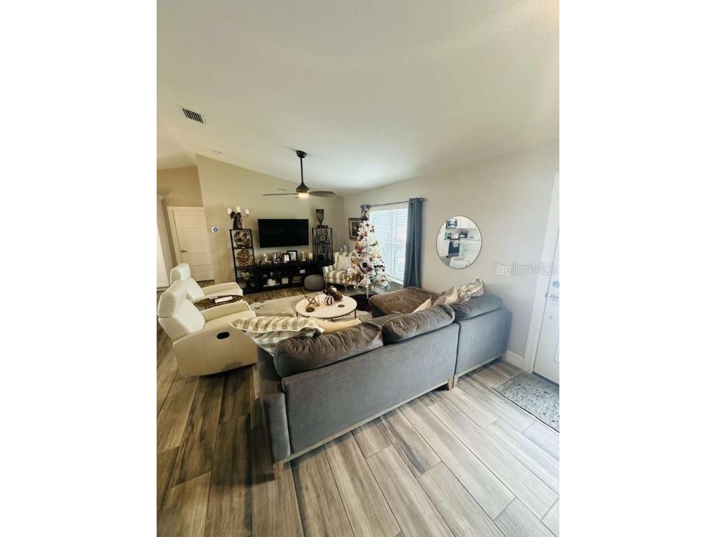 21341 Edgewater Drive Port Charlotte FL 33952 TB8451626 image3