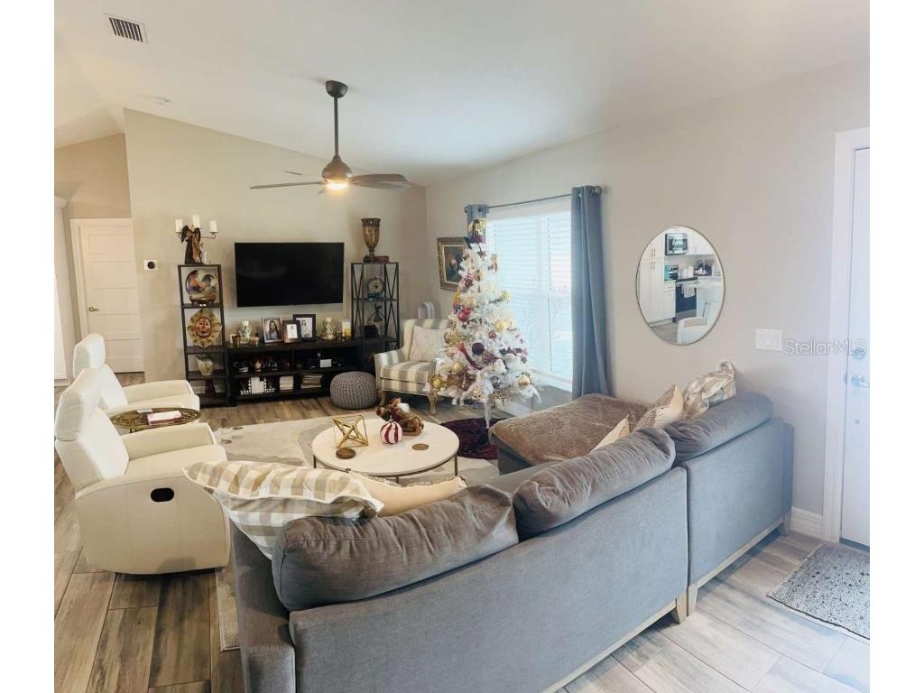 21341 Edgewater Drive Port Charlotte FL 33952 TB8451626 image4