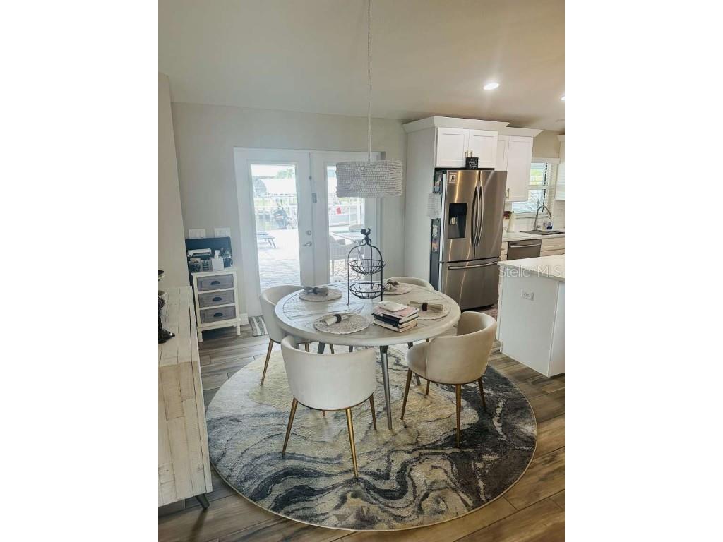 21341 Edgewater Drive Port Charlotte FL 33952 TB8451626 image5