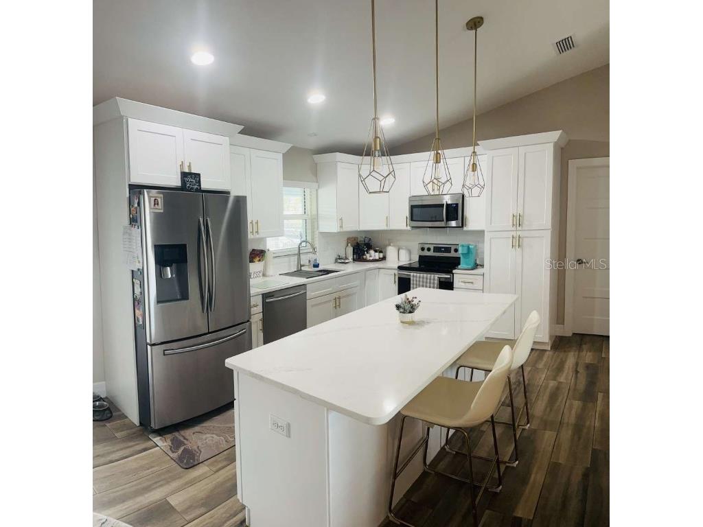 21341 Edgewater Drive Port Charlotte FL 33952 TB8451626 image6