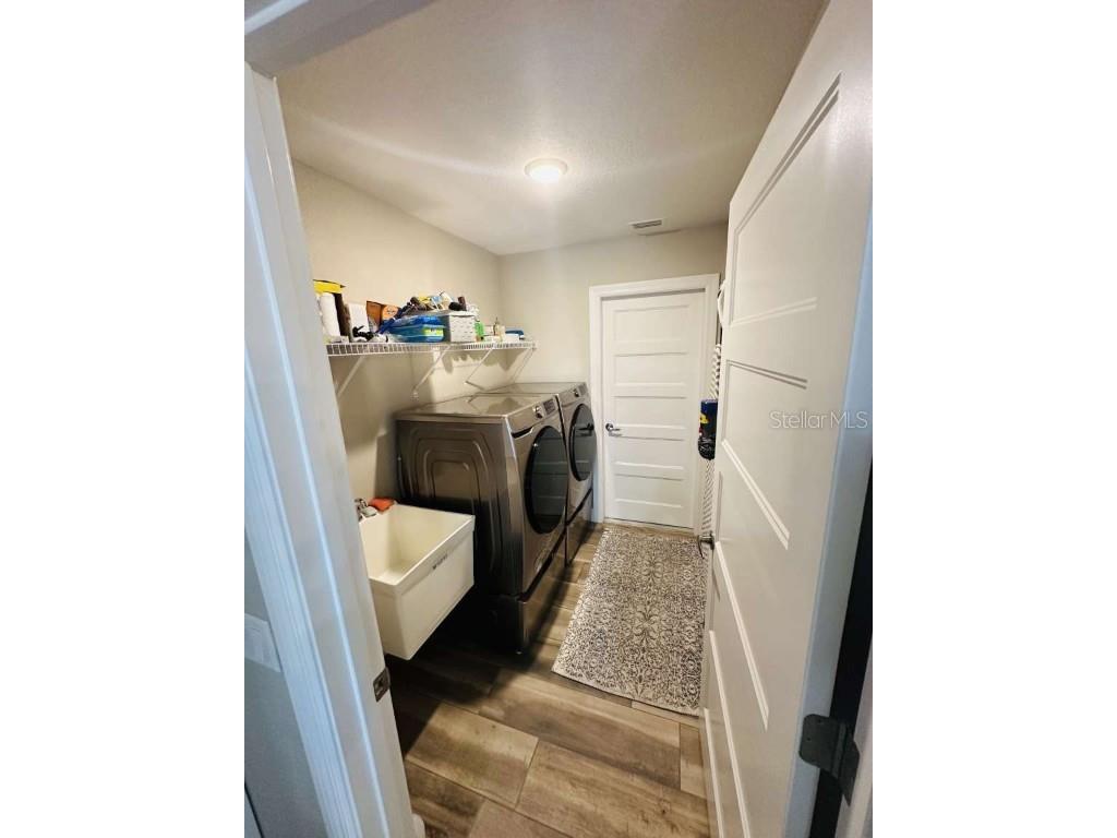 21341 Edgewater Drive Port Charlotte FL 33952 TB8451626 image7