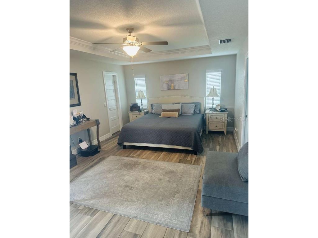 21341 Edgewater Drive Port Charlotte FL 33952 TB8451626 image8