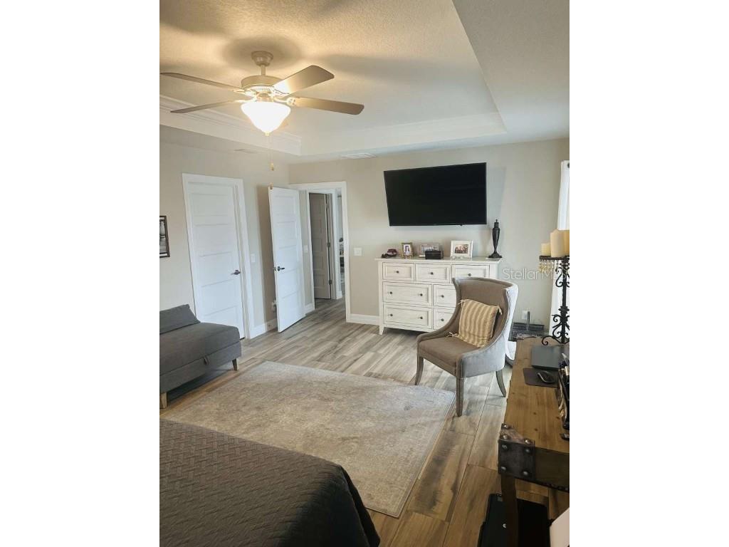 21341 Edgewater Drive Port Charlotte FL 33952 TB8451626 image9