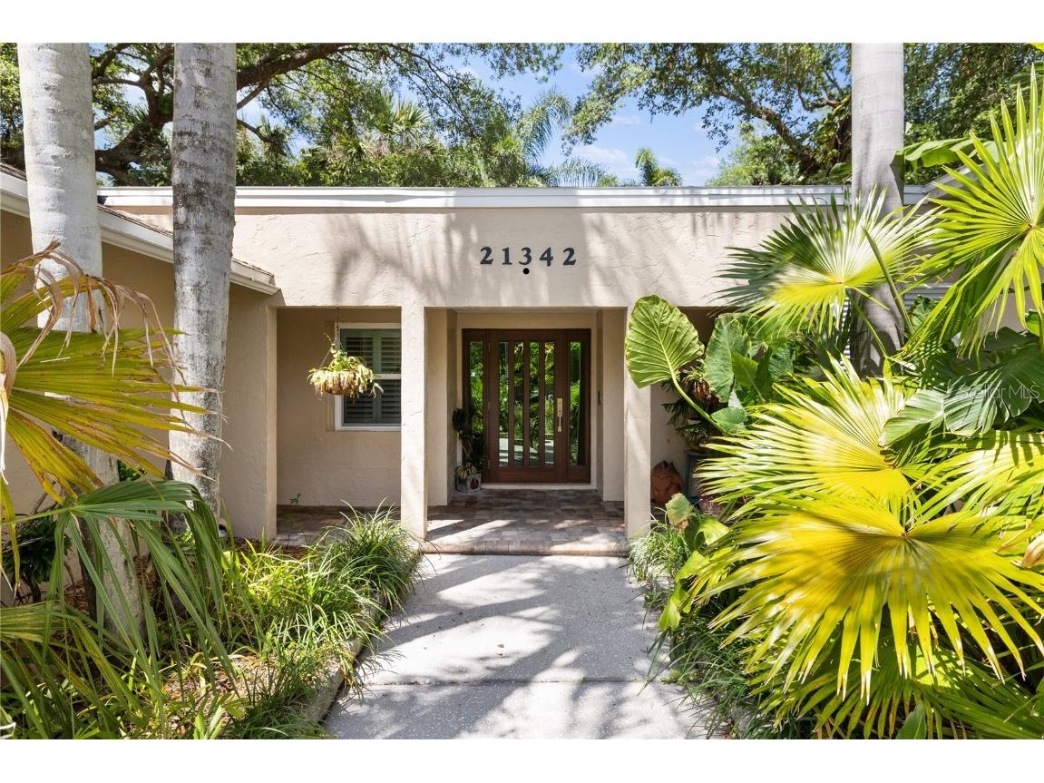 21342 Coachman Avenue Port Charlotte FL 33952 C7507974 image1