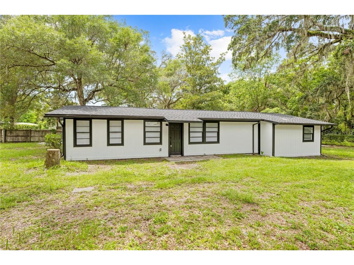 21343 Beasley Road Brooksville FL 34601 TB8403723 image1