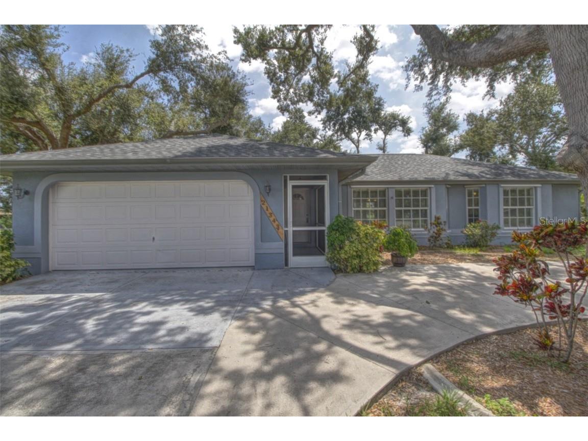 21343 Quesada Avenue Port Charlotte FL 33952 A4574674 image1