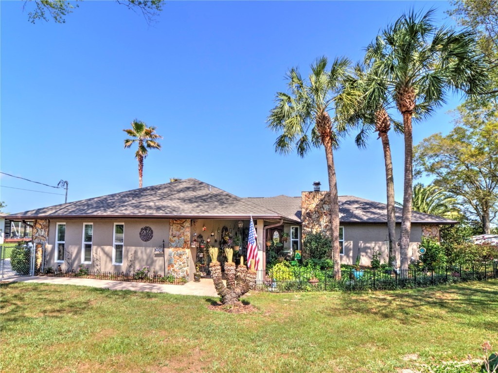 21343 SW Plantation Street Dunnellon FL 34431 OM650335 image1