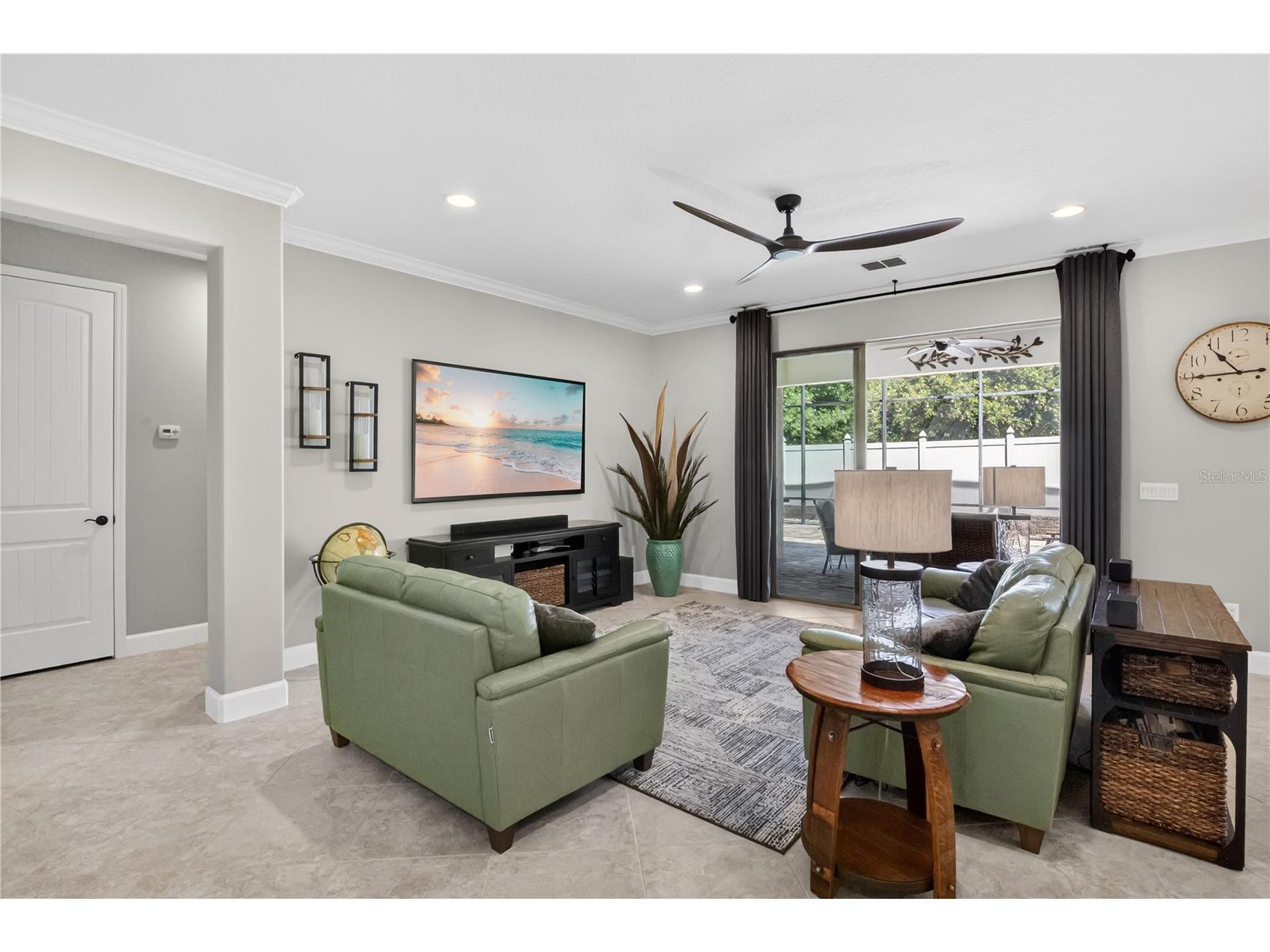 21345 Sullivan Ranch Boulevard Mount Dora FL 32757 G5112399 image10