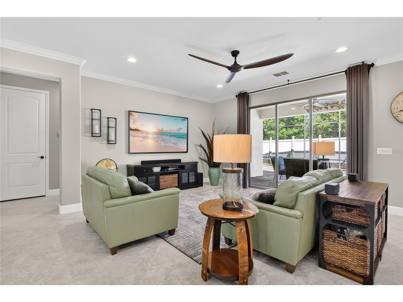 21345 Sullivan Ranch Boulevard Mount Dora FL 32757 G5112399 image11