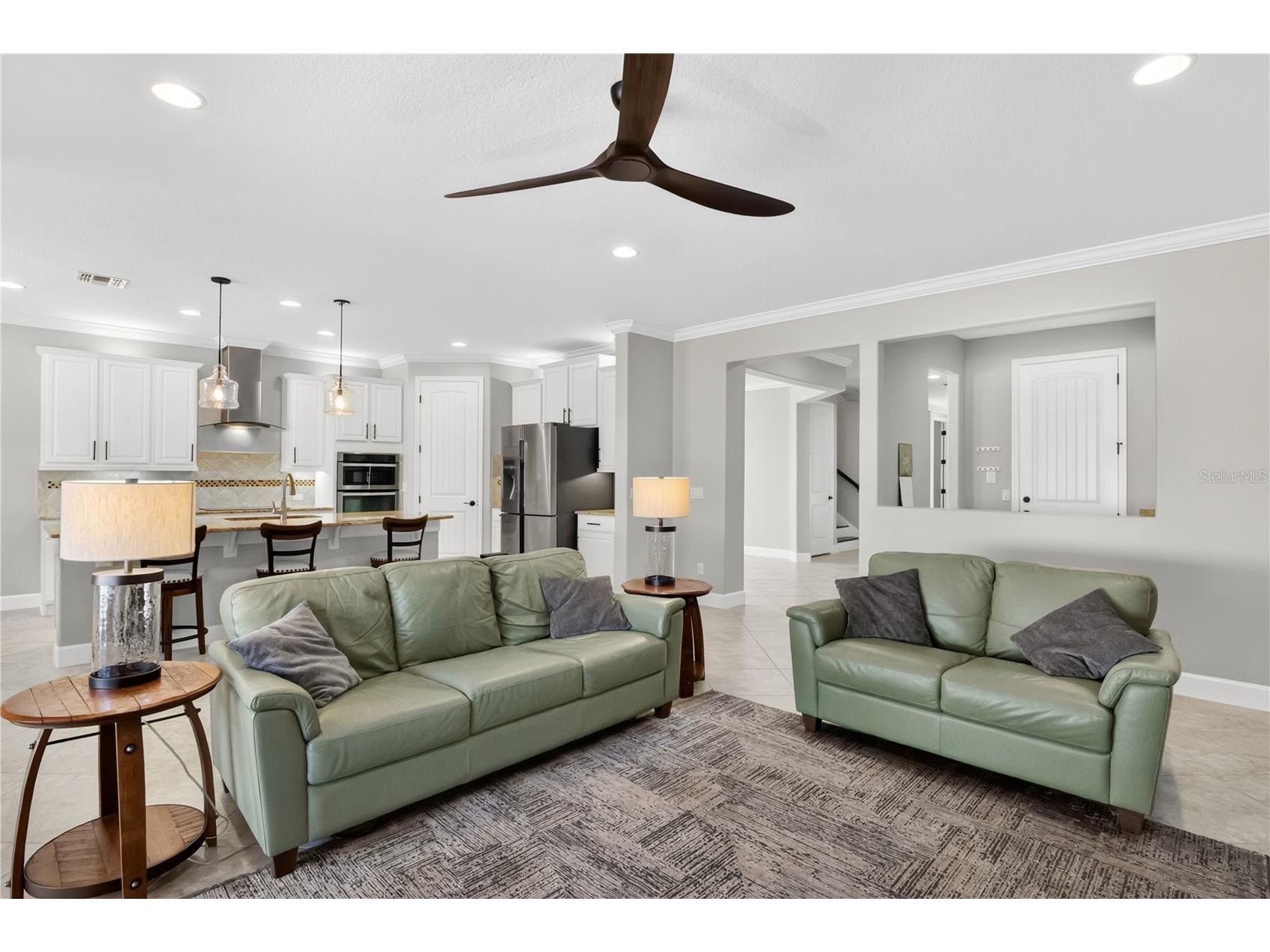 21345 Sullivan Ranch Boulevard Mount Dora FL 32757 G5112399 image12